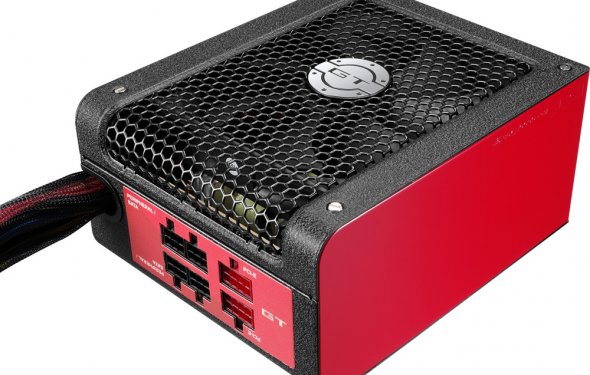 FitSport.by - Спортивное