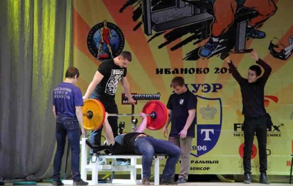 Надо сказать, что магазины