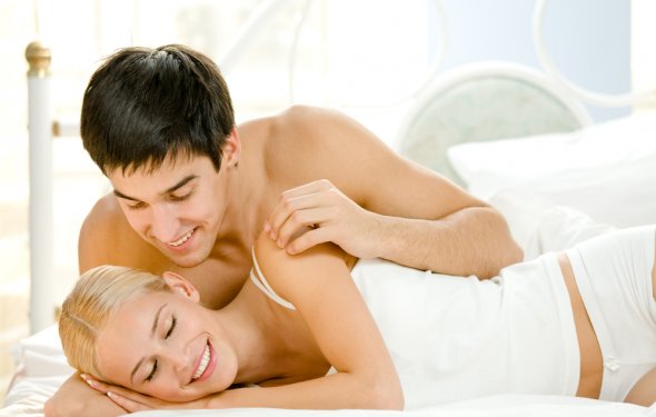 питание спортивное для