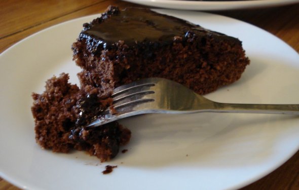 митино,спортивное питание