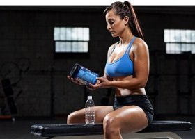 sportivnoe-pitanie-dlya-pohudeniya