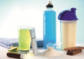 sportivnoe-pitanie-dlya-szhiganiya-zhira-dlya-devushek