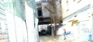 Купить Спортивное Питание Дешево