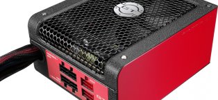 Спортивное Питание в Беларуси